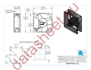 028422 datasheet  